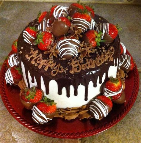 Top 10 Best Birthday Cakes Near Lapu.